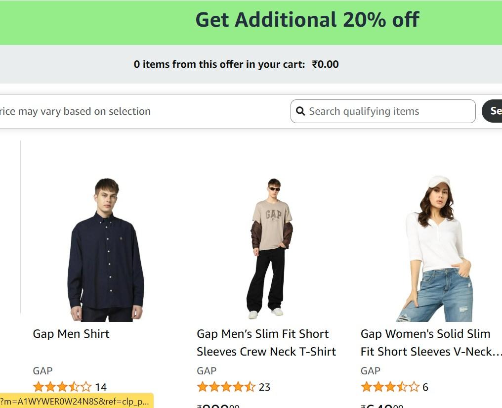 featured-deals