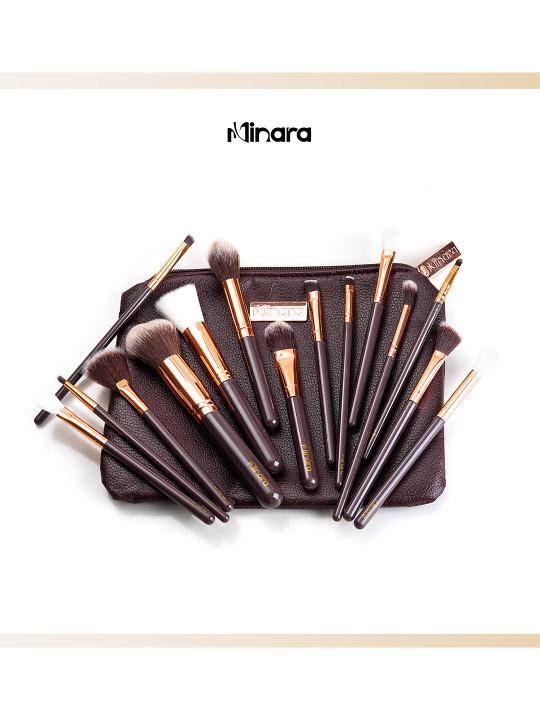 featured-deals