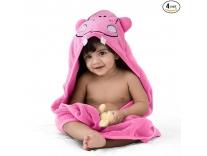 featured-deals