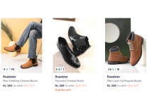 featured-deals