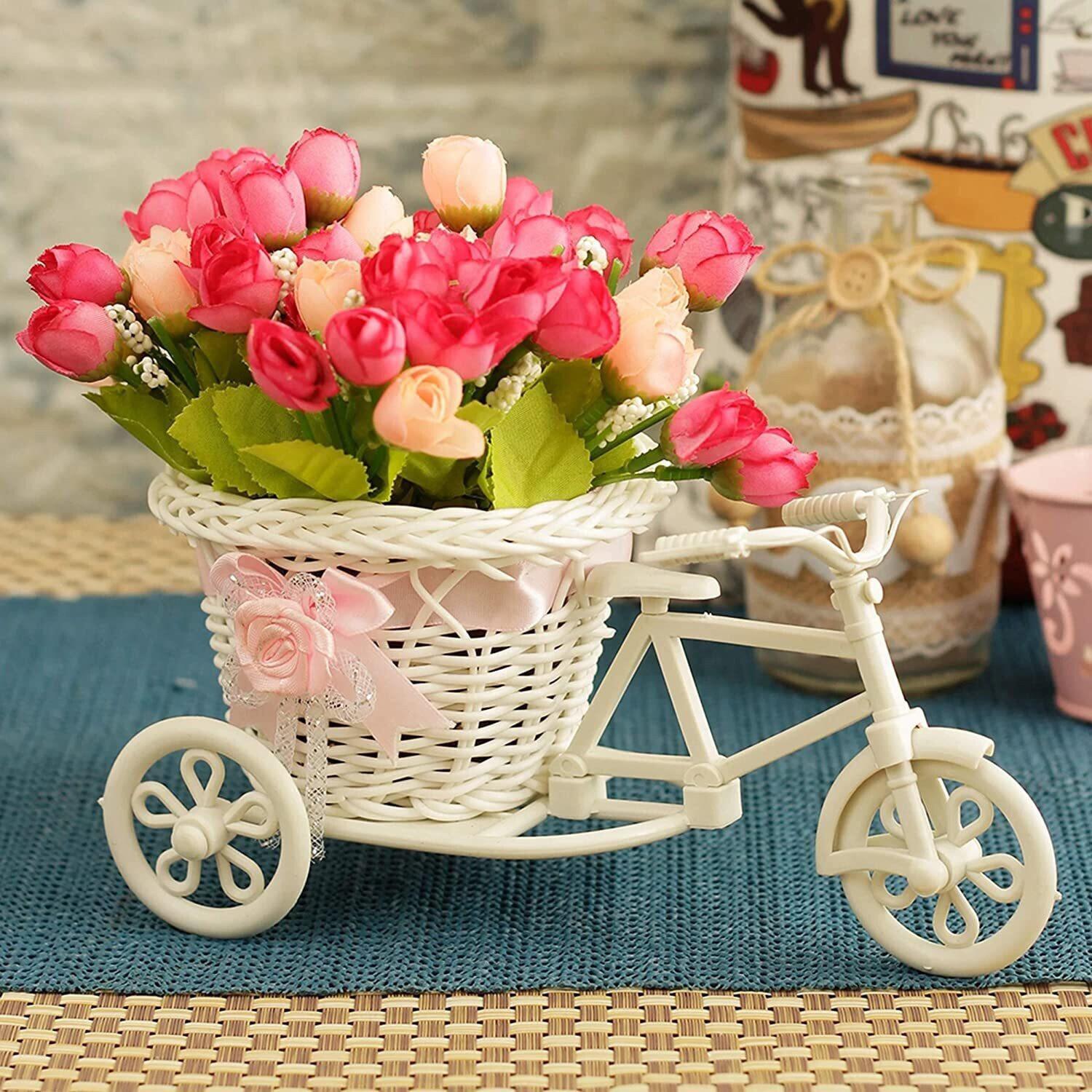 featured-deals