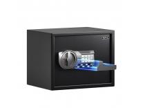 featured-deals