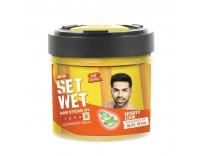 India Free Stuff
