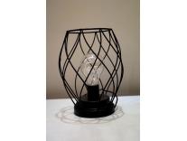 featured-deals