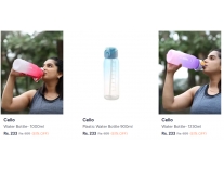 featured-deals