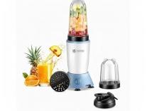 featured-deals