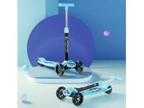 featured-deals
