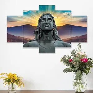 featured-deals