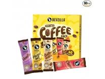 featured-deals