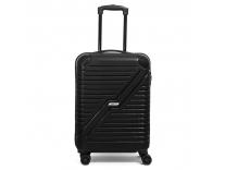 featured-deals