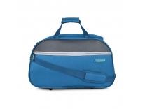 featured-deals