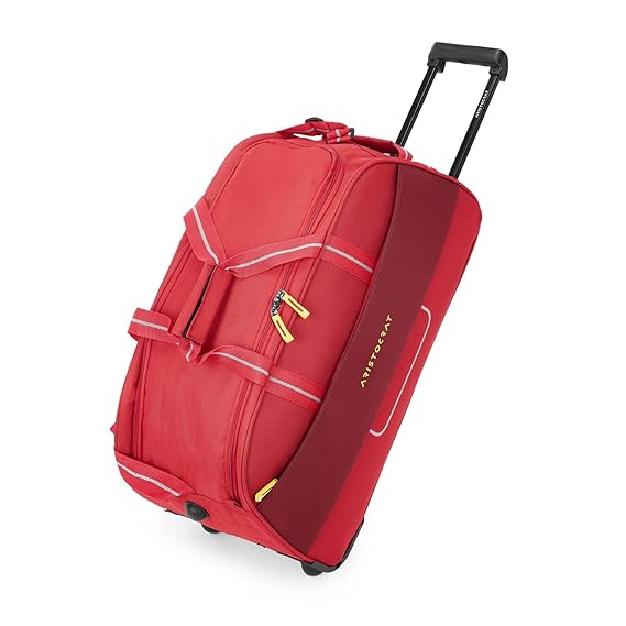 featured-deals