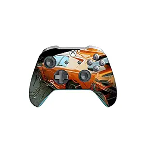 featured-deals