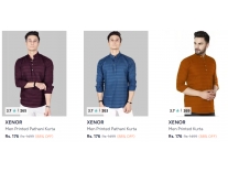 featured-deals