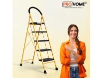 featured-deals