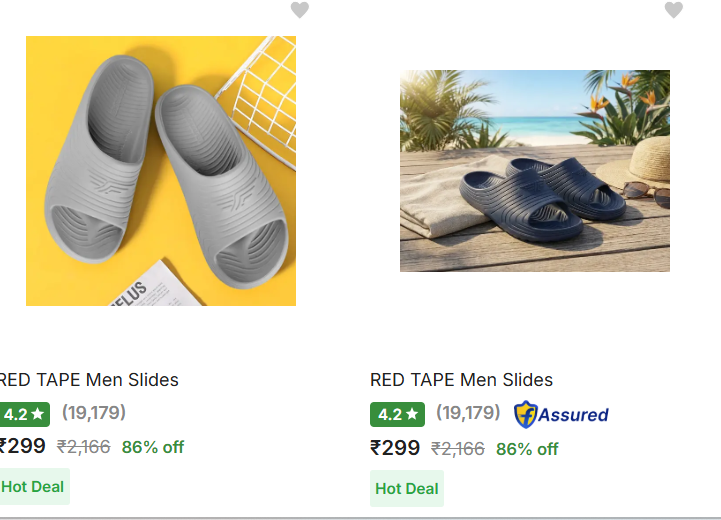 featured-deals