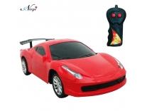 featured-deals