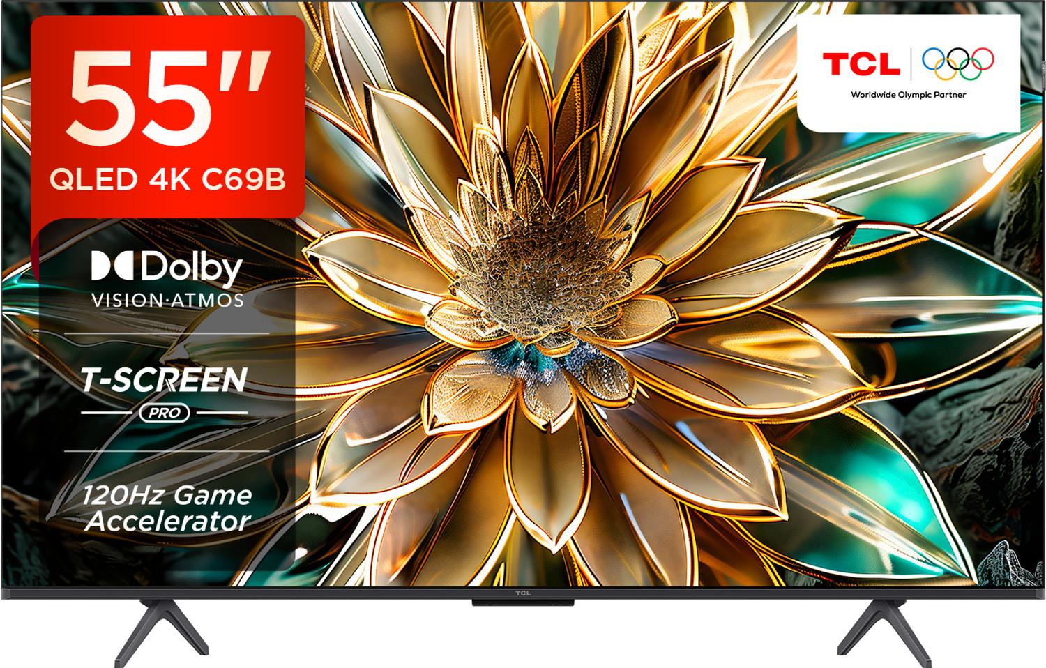 featured-deals