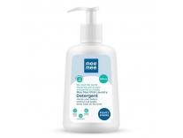 featured-deals