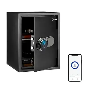 featured-deals