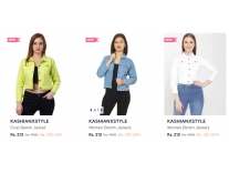 featured-deals