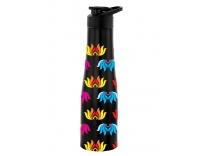 featured-deals