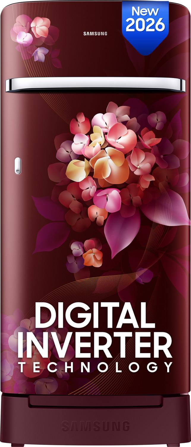 featured-deals