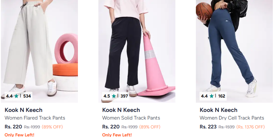featured-deals