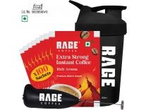 India Free Stuff