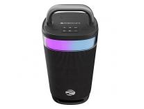 featured-deals