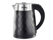 featured-deals