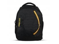 featured-deals