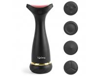featured-deals