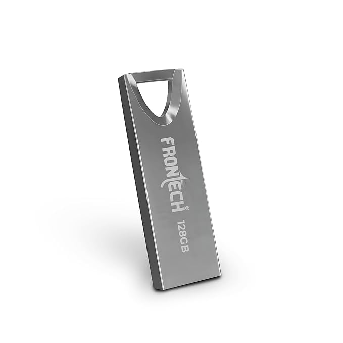 featured-deals