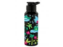 featured-deals