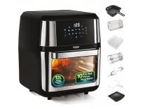 featured-deals