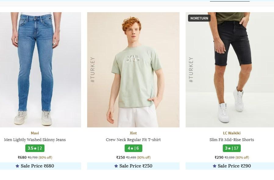 featured-deals