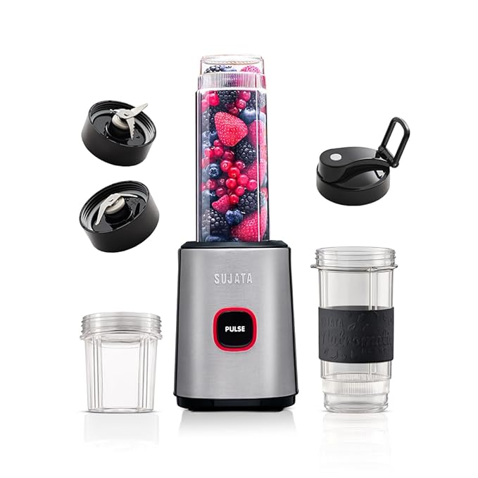 featured-deals