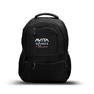 featured-deals