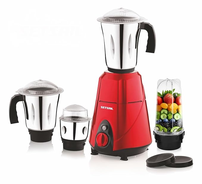 featured-deals