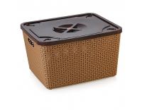 featured-deals