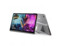 featured-deals