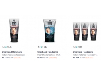 featured-deals