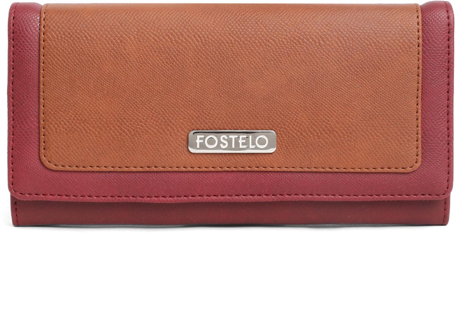 featured-deals