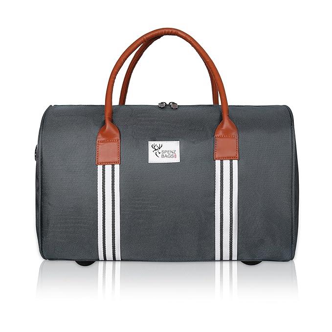 featured-deals
