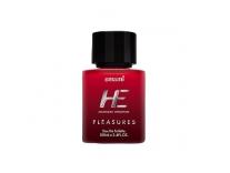 featured-deals
