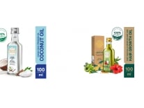Jeevan Kamal Beauty Products upto 81% off starting From Rs.137 @ Flipkart