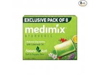 featured-deals