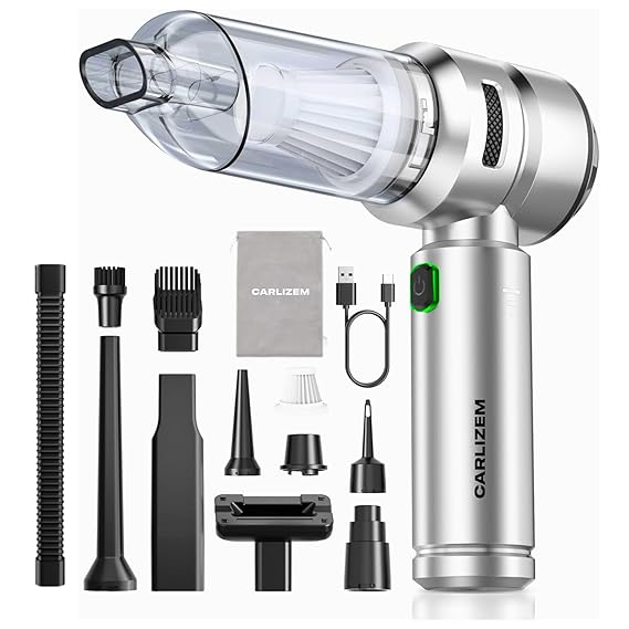 featured-deals