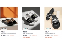 featured-deals